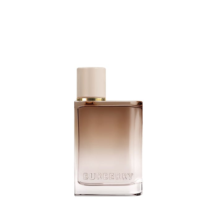 Burberry Her Intense Perfume 100ML detail 3