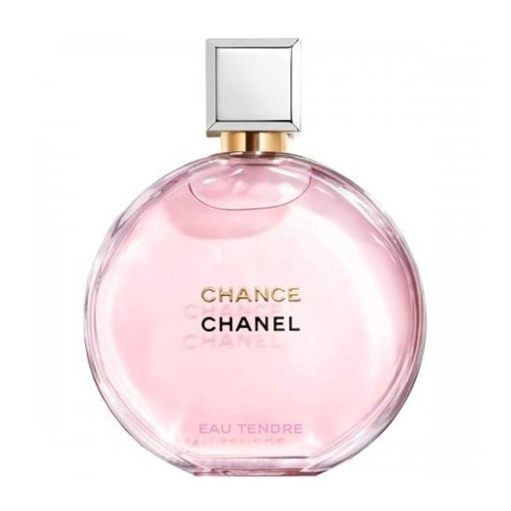 CHANEL CHANCE TENDER EDP 100ML detail 2