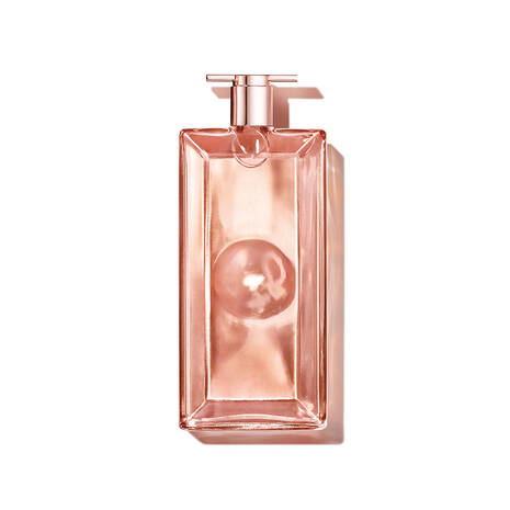 Lancôme Idole L'intense Intense 75ML detail 2