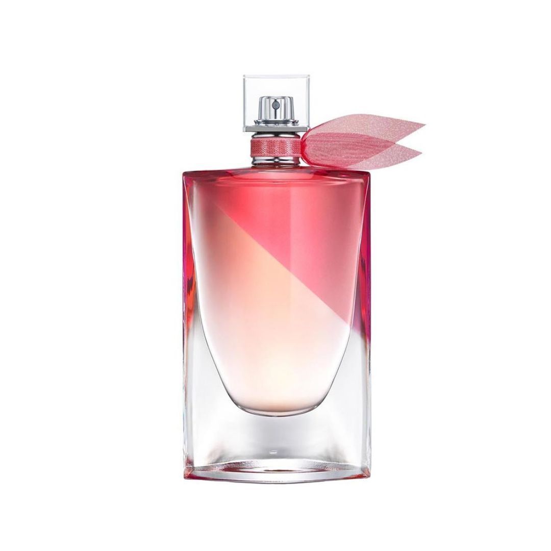 Lancôme La Vie Est Belle En Rose EDT 100ML detail 2