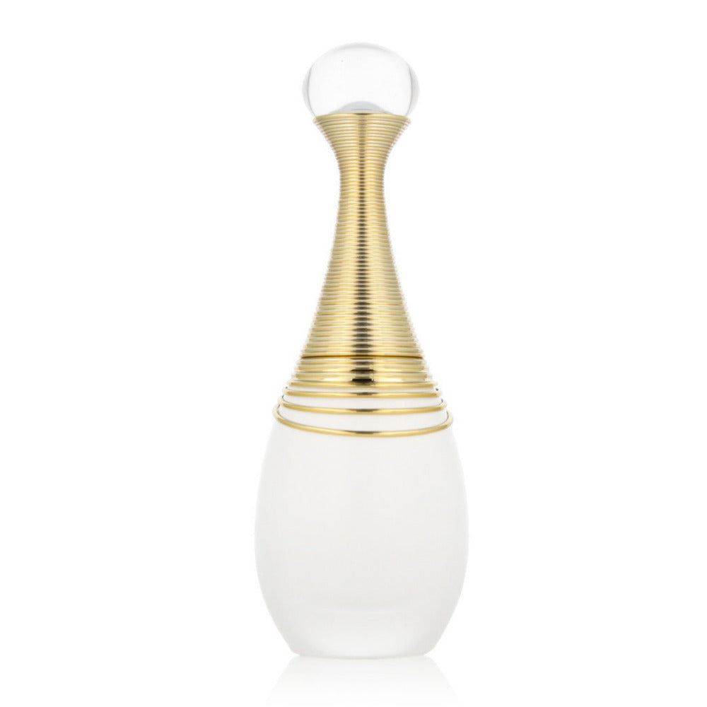 DIOR J'adore Parfum D'eau 100ML detail 2