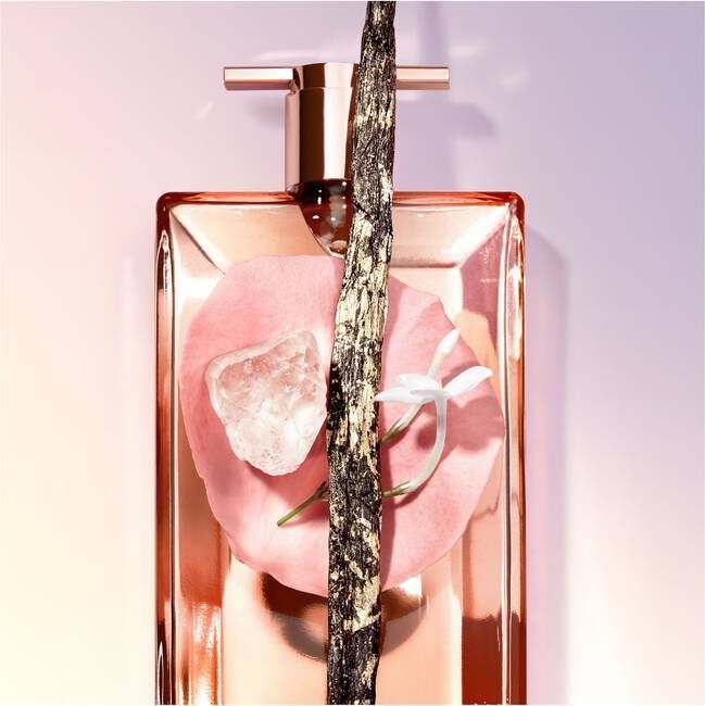 Lancôme Idole L'intense Intense 75ML detail 3