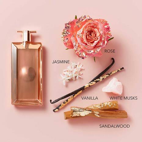 Lancôme Idole L'intense Intense 75ML detail 1