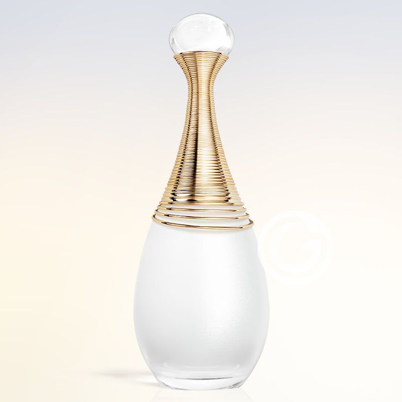 DIOR J'adore Parfum D'eau 100ML detail 3