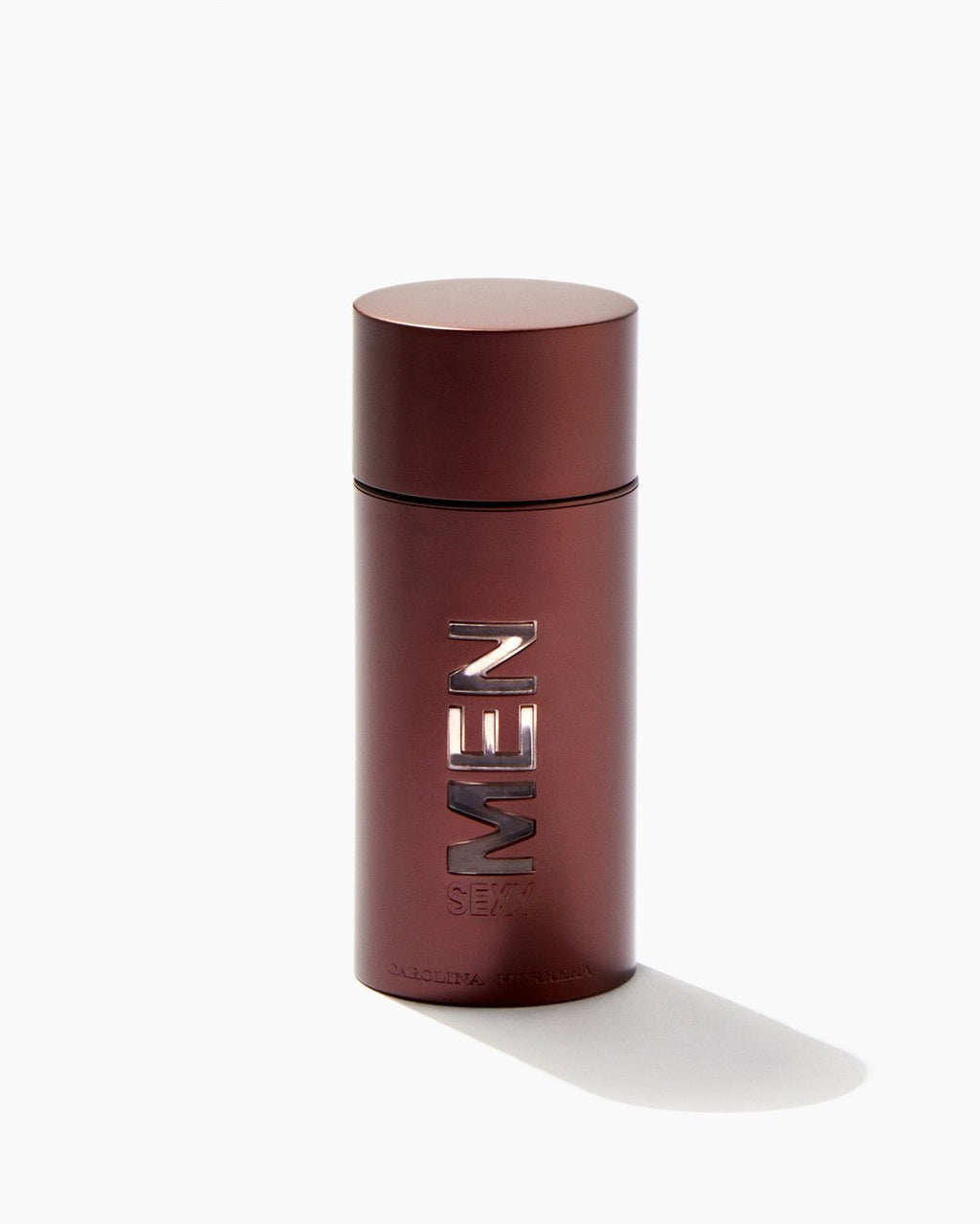 212 Sexy Men Eau de Toilette 100ML detail 2