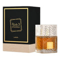 Lattafa Khamrah for Unisex By 100ML bottle