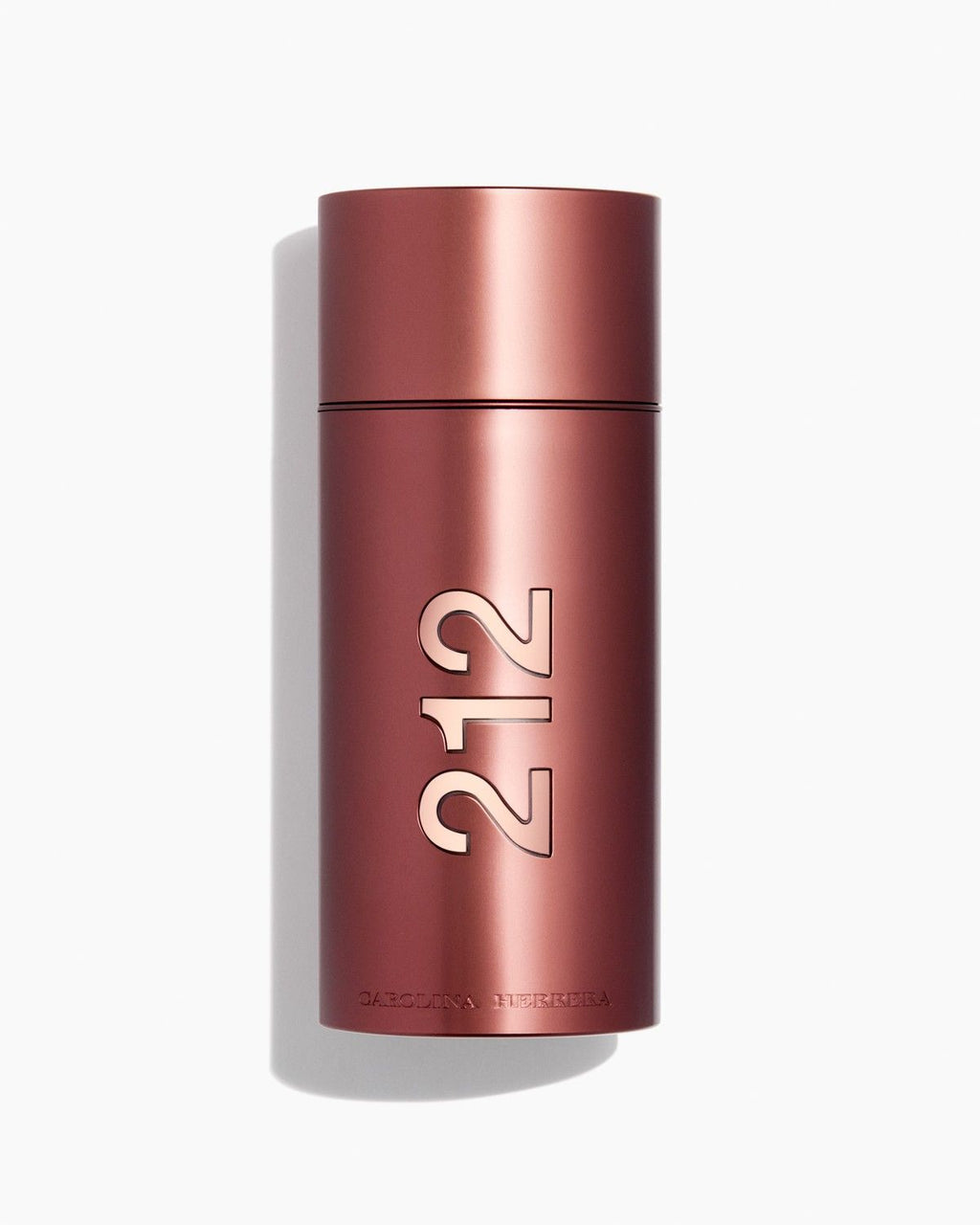 212 Sexy Men Eau de Toilette 100ML detail 1