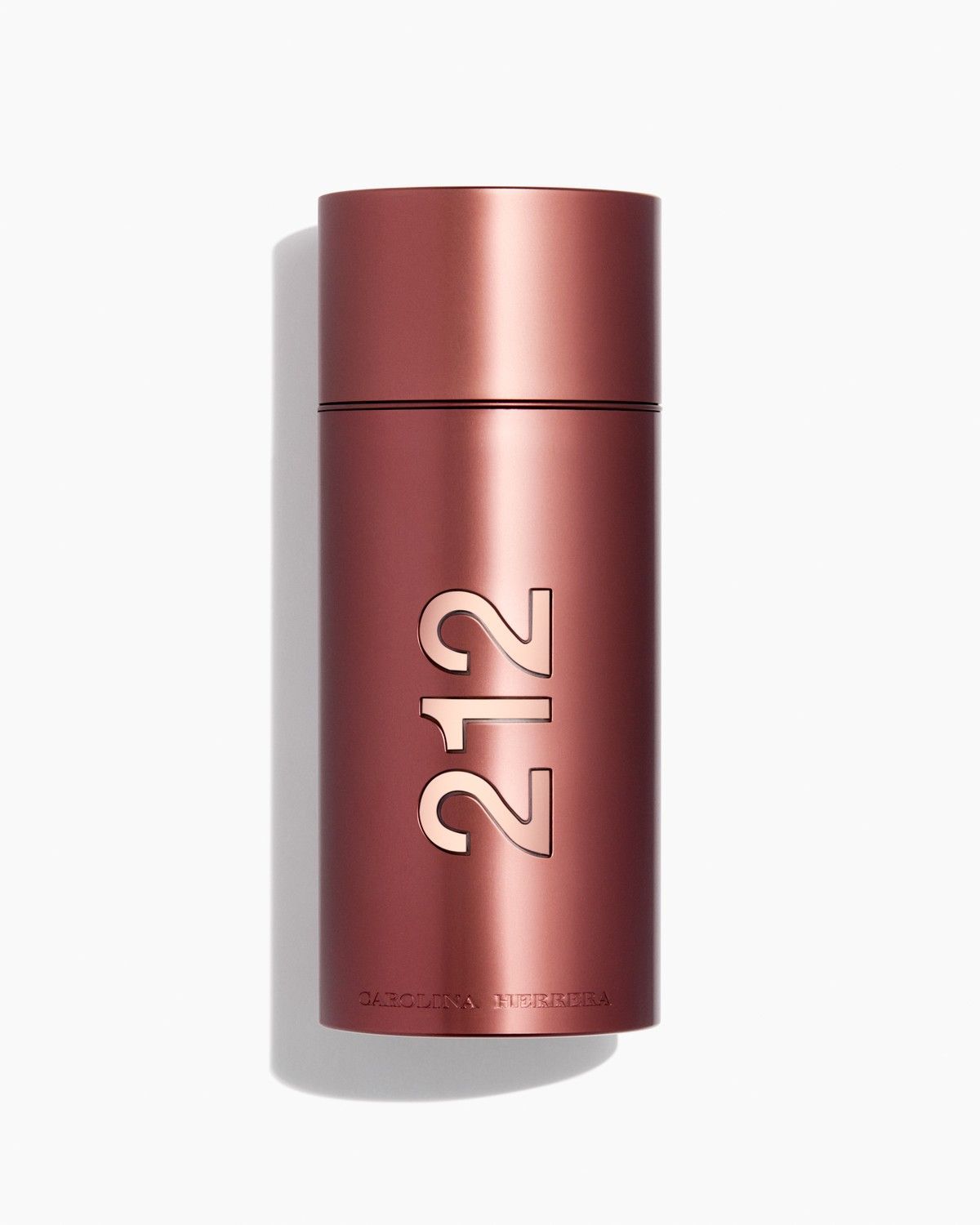 212 Sexy Men Eau de Toilette 100ML detail 1