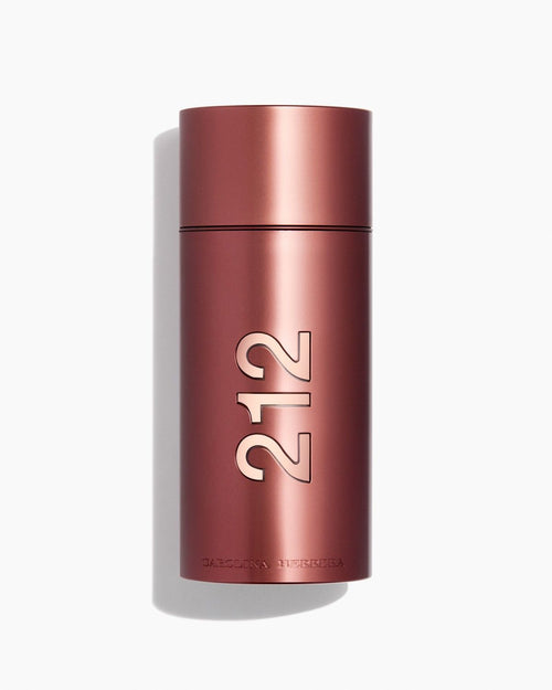 212 Sexy Men Eau de Toilette 100ML detail 1