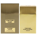 Tom Ford Noir Extreme Parfum 100ML bottle
