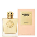 Burberry Goddess 100ML bottle