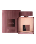 TOM FORD Café Rose EDP 100ML (Unisex) bottle