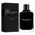 GIVENCHY Gentleman EDP 100ML bottle