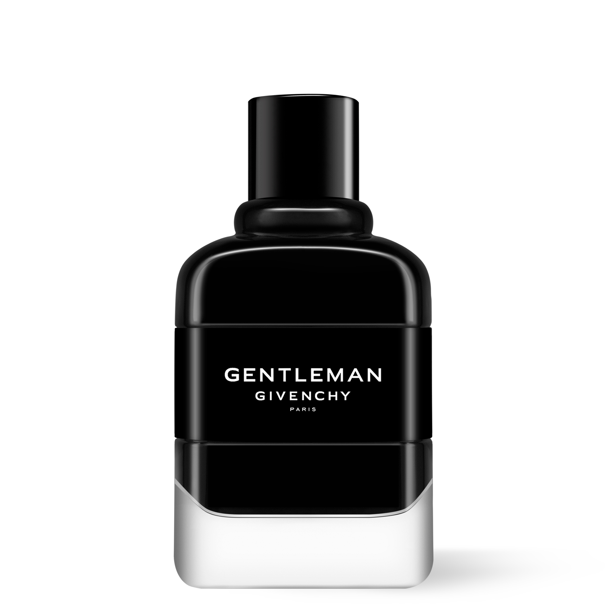 GIVENCHY Gentleman EDP 100ML detail 2