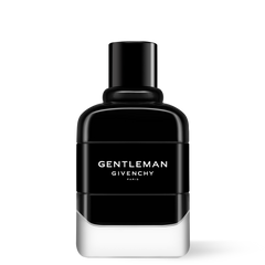 GIVENCHY Gentleman EDP 100ML detail 2