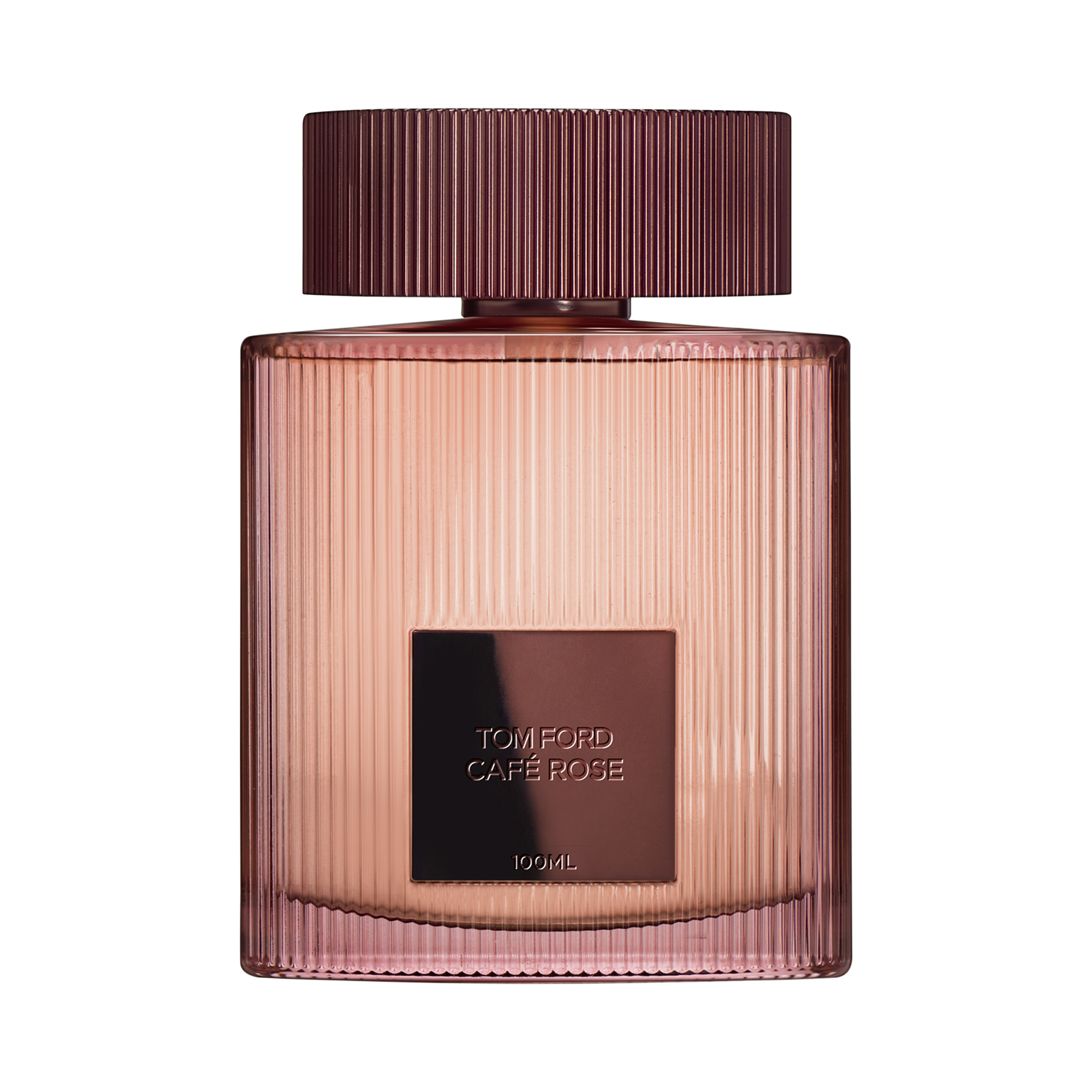 TOM FORD Café Rose EDP 100ML (Unisex) detail 1