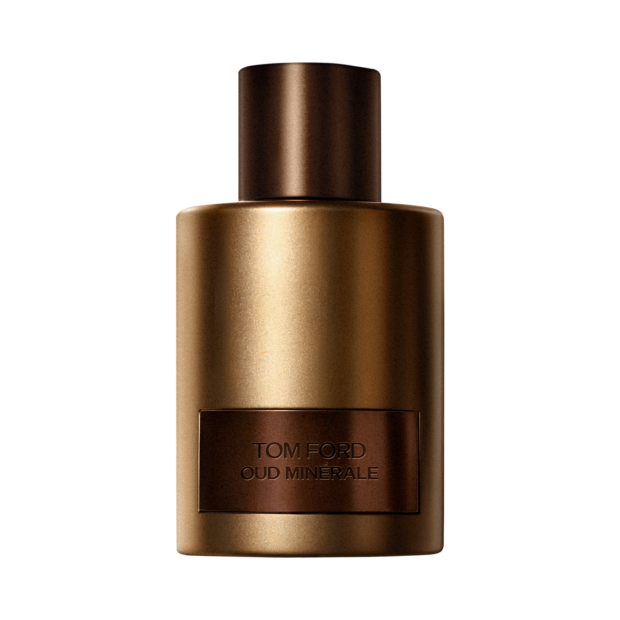 Tom Ford Oud Minérale Eau de Parfum 100ML (UNISEX) detail 3