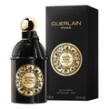 Guerlain Santal Royal 125ML bottle