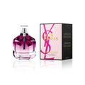 YSL MON PARIS INTENSÉMENT 90ML bottle