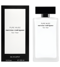 Narciso Rodriguez for her PURE MUSC 100ML bottle
