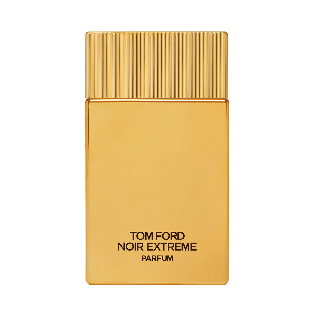 Tom Ford Noir Extreme Parfum 100ML detail 2