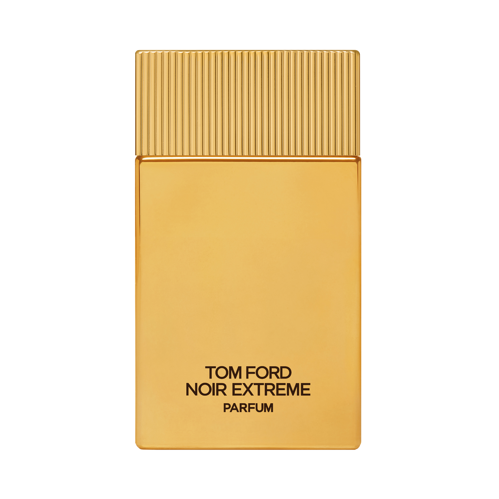 Tom Ford Noir Extreme Parfum 100ML detail 2