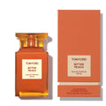 TOM FOTD BITTER PEACH 100ML (UNISEX) bottle