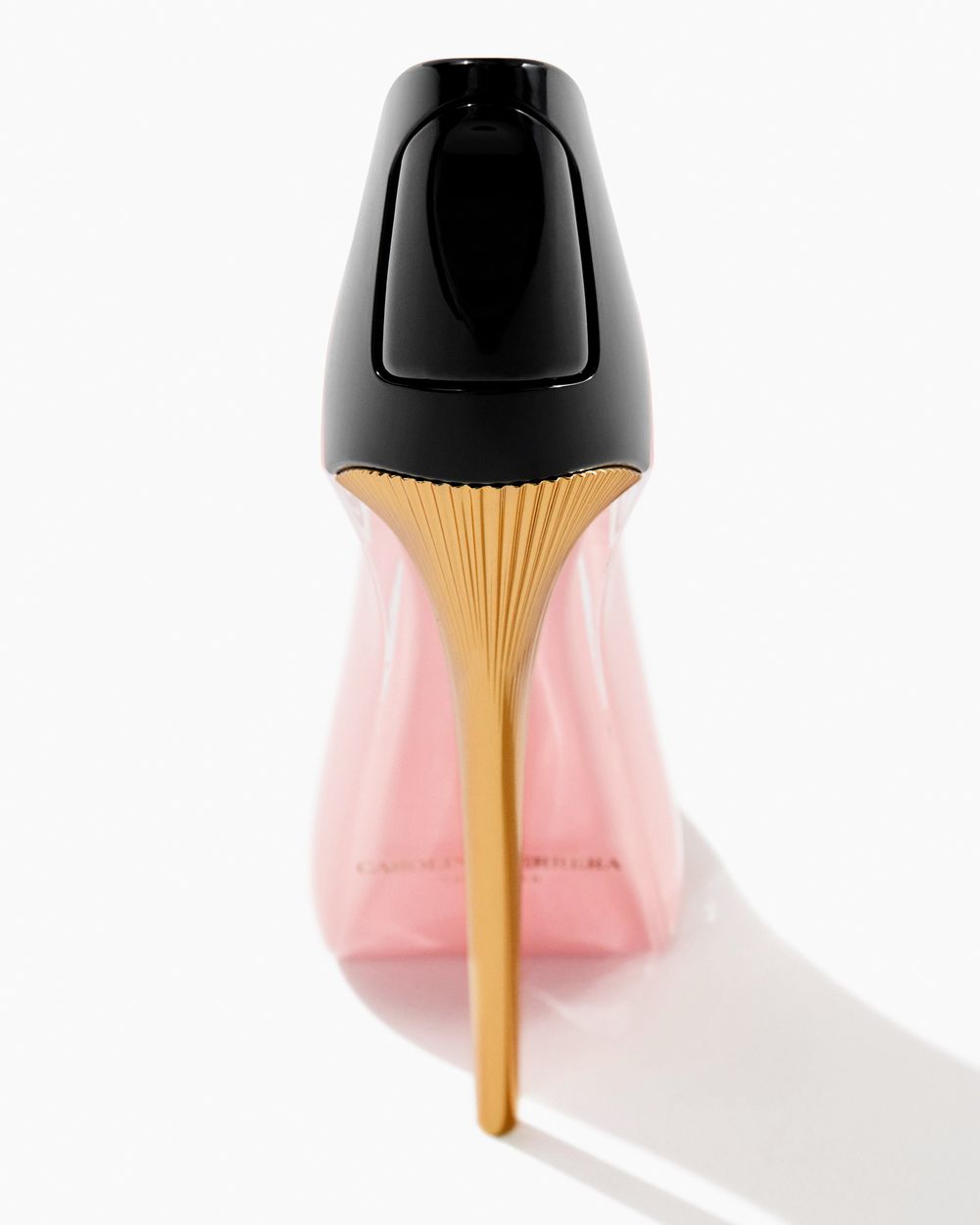 Good Girl Blush 80ML detail 4