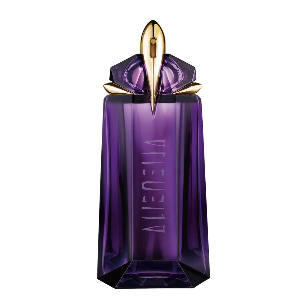 ALIEN EDP 90ML detail 2