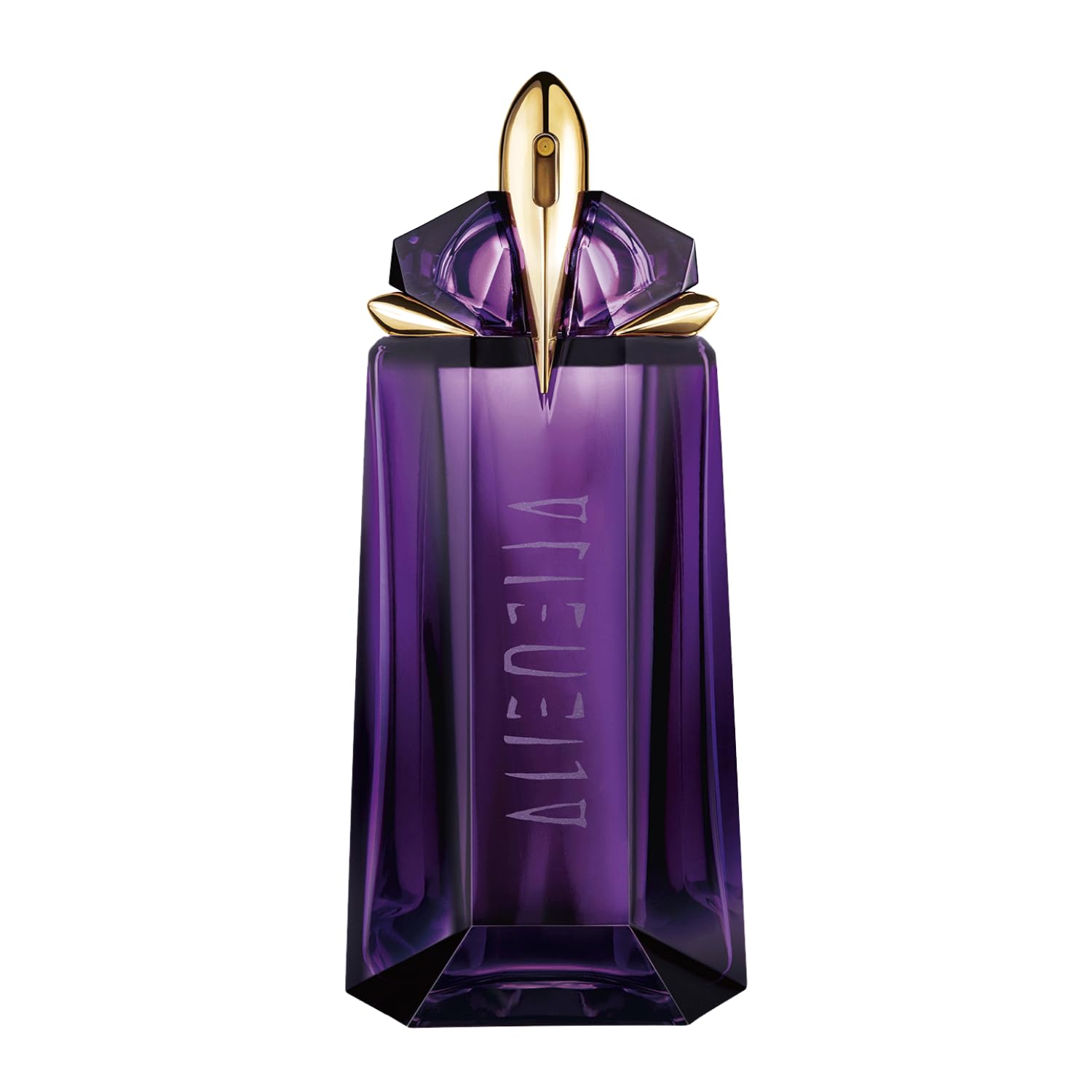 ALIEN EDP 90ML detail 2