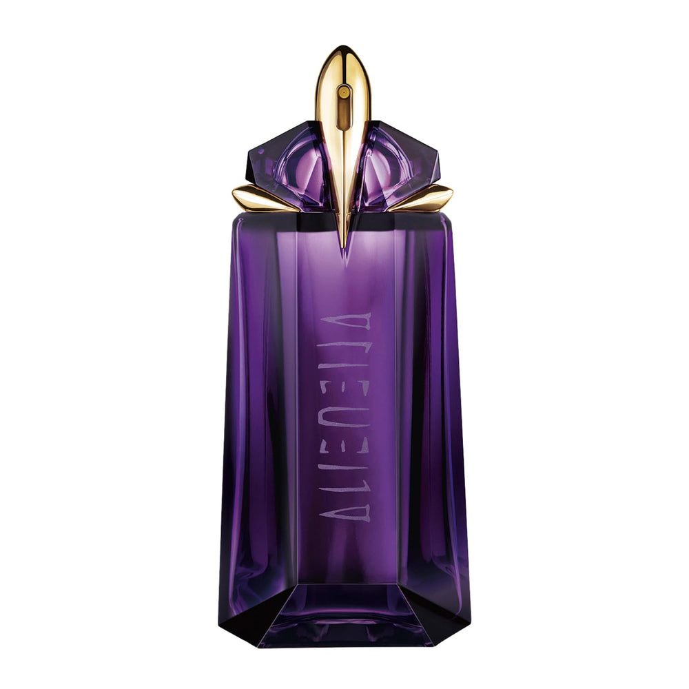 ALIEN EDP 90ML detail 2