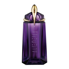 ALIEN EDP 90ML detail 2