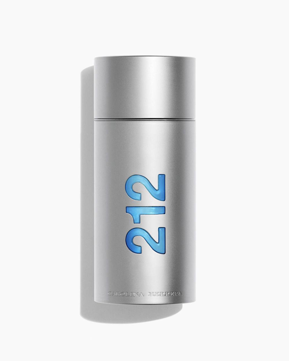212 NYC Men 100ML detail 2