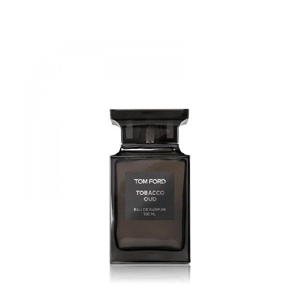 Tom Ford Tobacco Oud 100ML detail 2