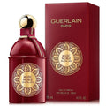 Guerlain Musc Noble 125ML bottle