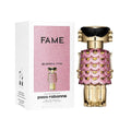 Rabanne FAME BLOOMING PINK 80ML bottle