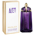 ALIEN EDP 90ML bottle