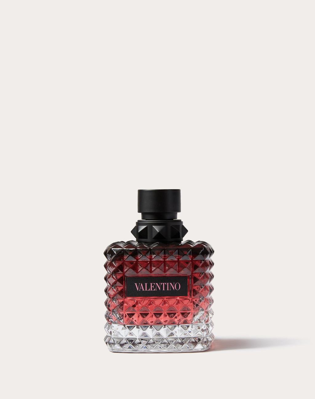 Valentino Donna INTENSE 100ML detail 2