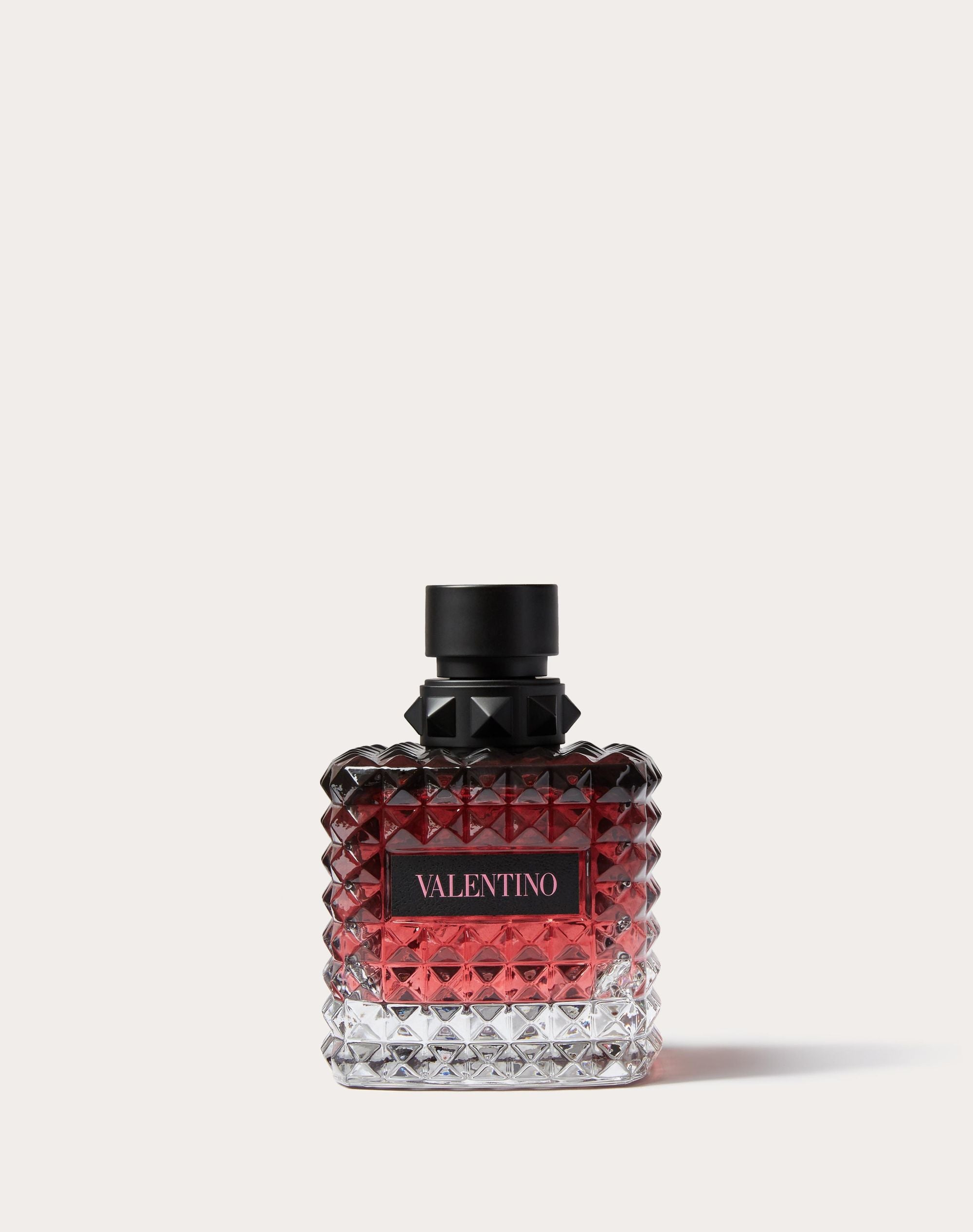 Valentino Donna INTENSE 100ML detail 2