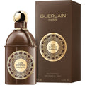 Guerlain Cuir Intense 125ML bottle