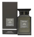 Tom Ford OUD WOOD EDP 100ML bottle