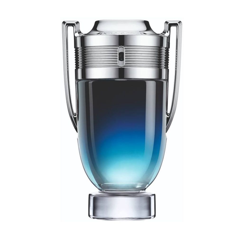 Rabanne Invictus Legend EDP 100ML detail 2