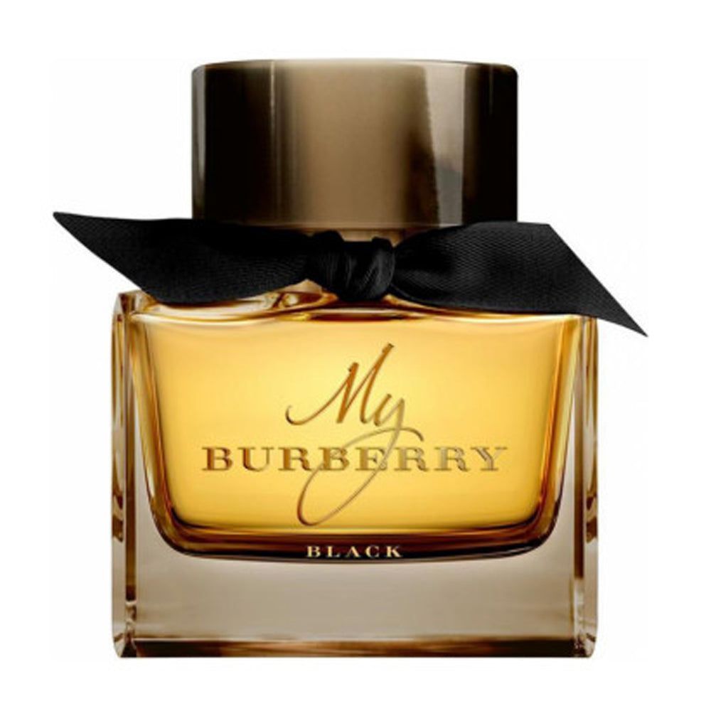 Burberry My Burberry Black Parfum 90ML detail 2
