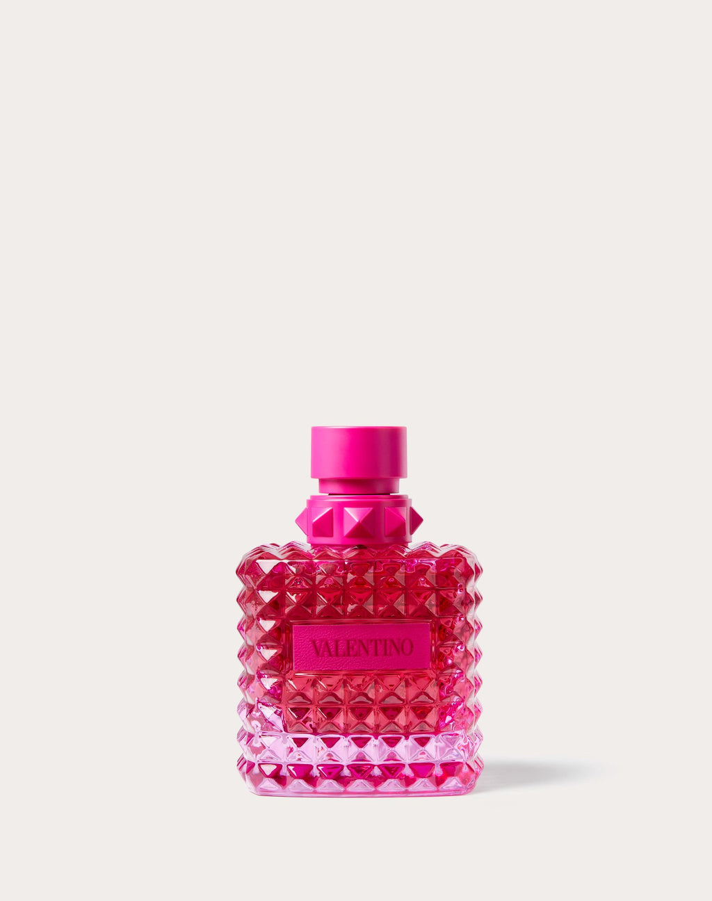 Valentino Donna PINK PP 100ML detail 2