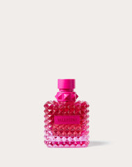 Valentino Donna PINK PP 100ML detail 2