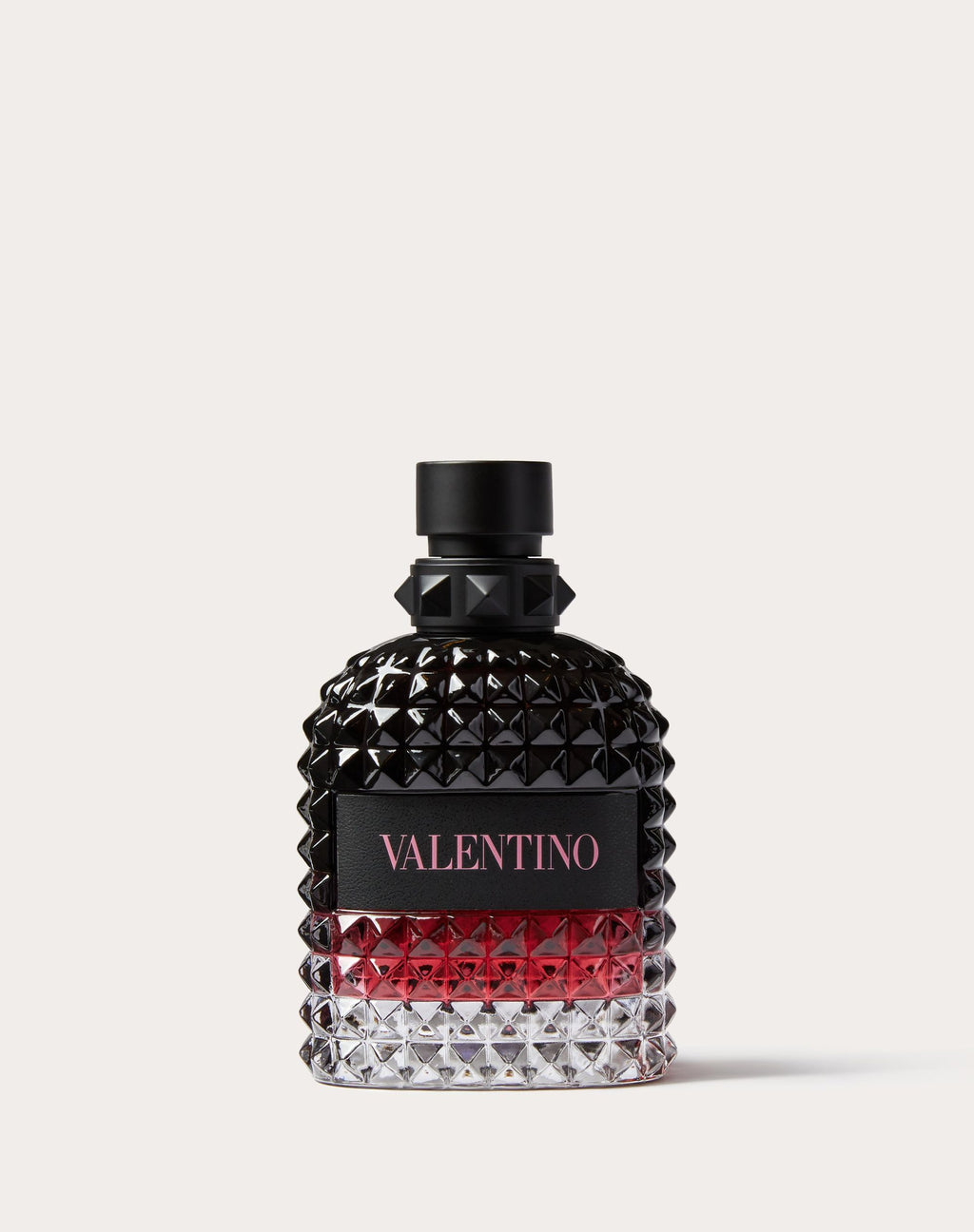 Valentino BORN IN ROMA INTENSE 100ML detail 3