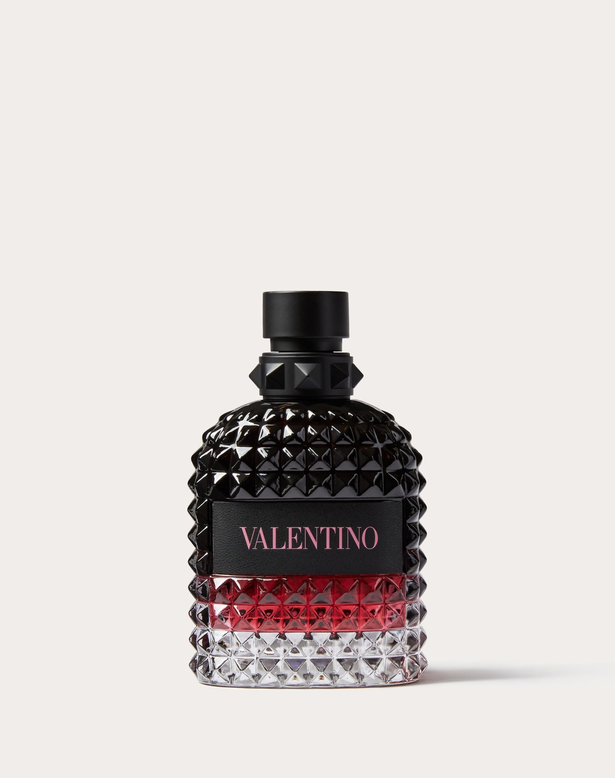 Valentino BORN IN ROMA INTENSE 100ML detail 3