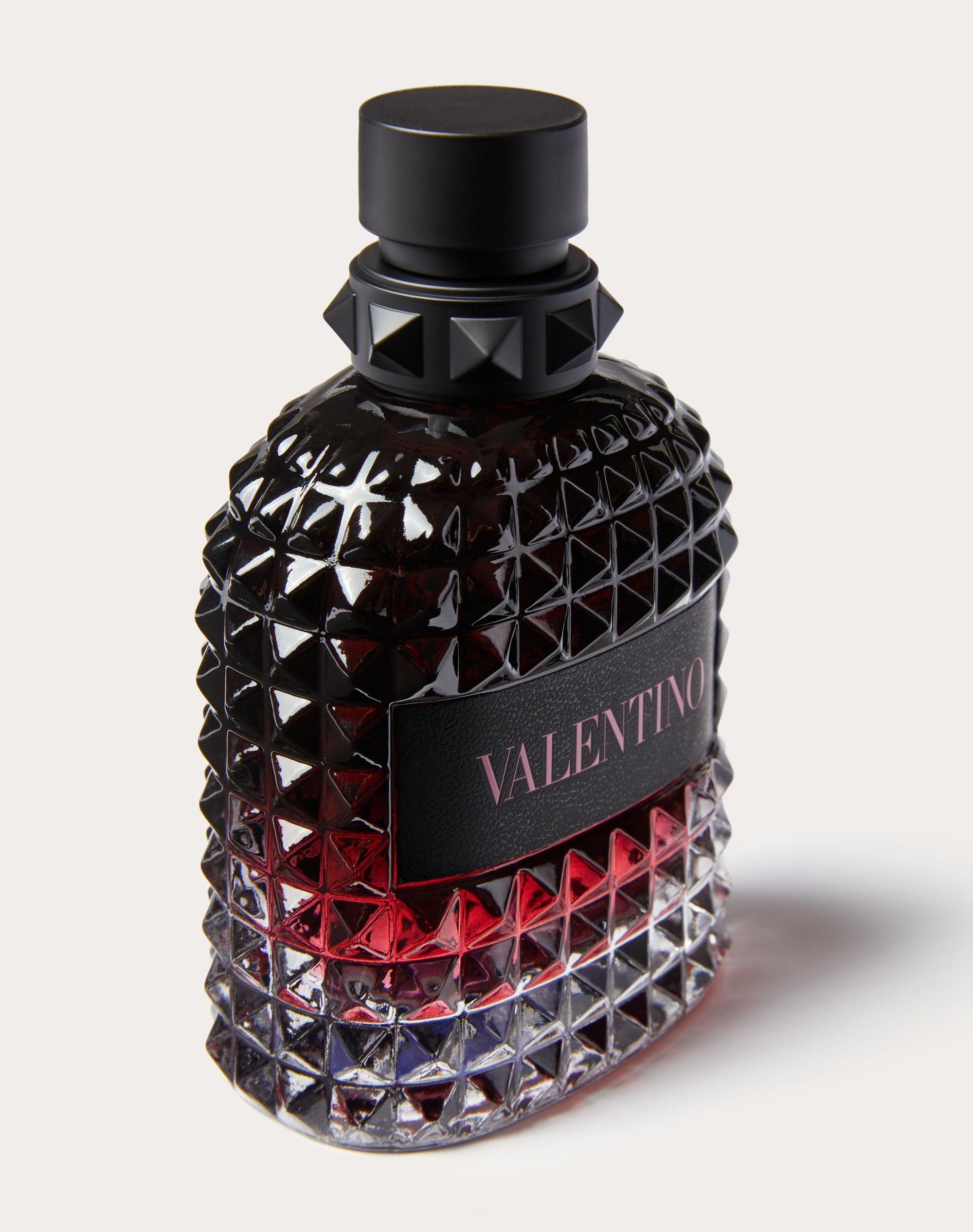 Valentino BORN IN ROMA INTENSE 100ML detail 4