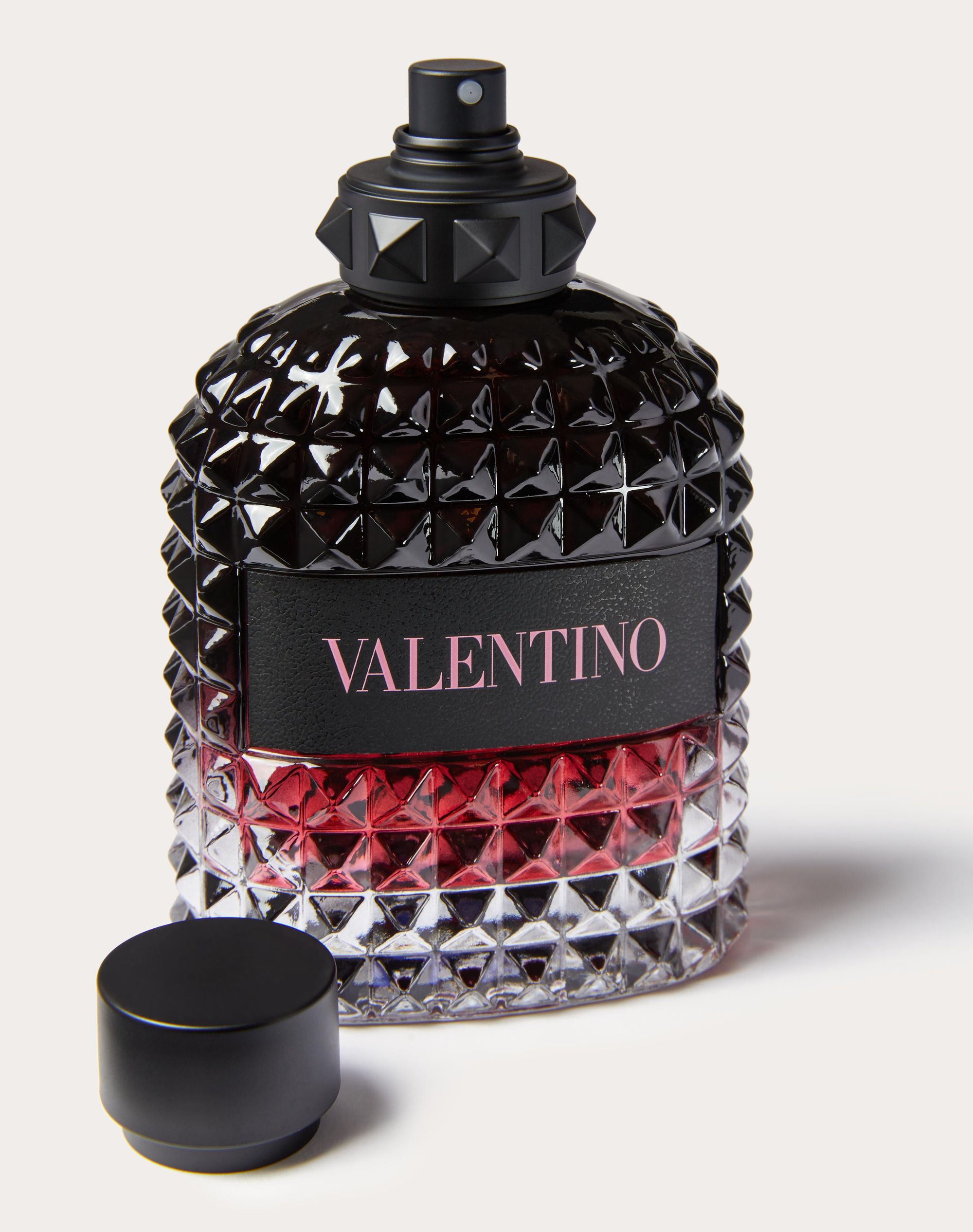 Valentino BORN IN ROMA INTENSE 100ML detail 2