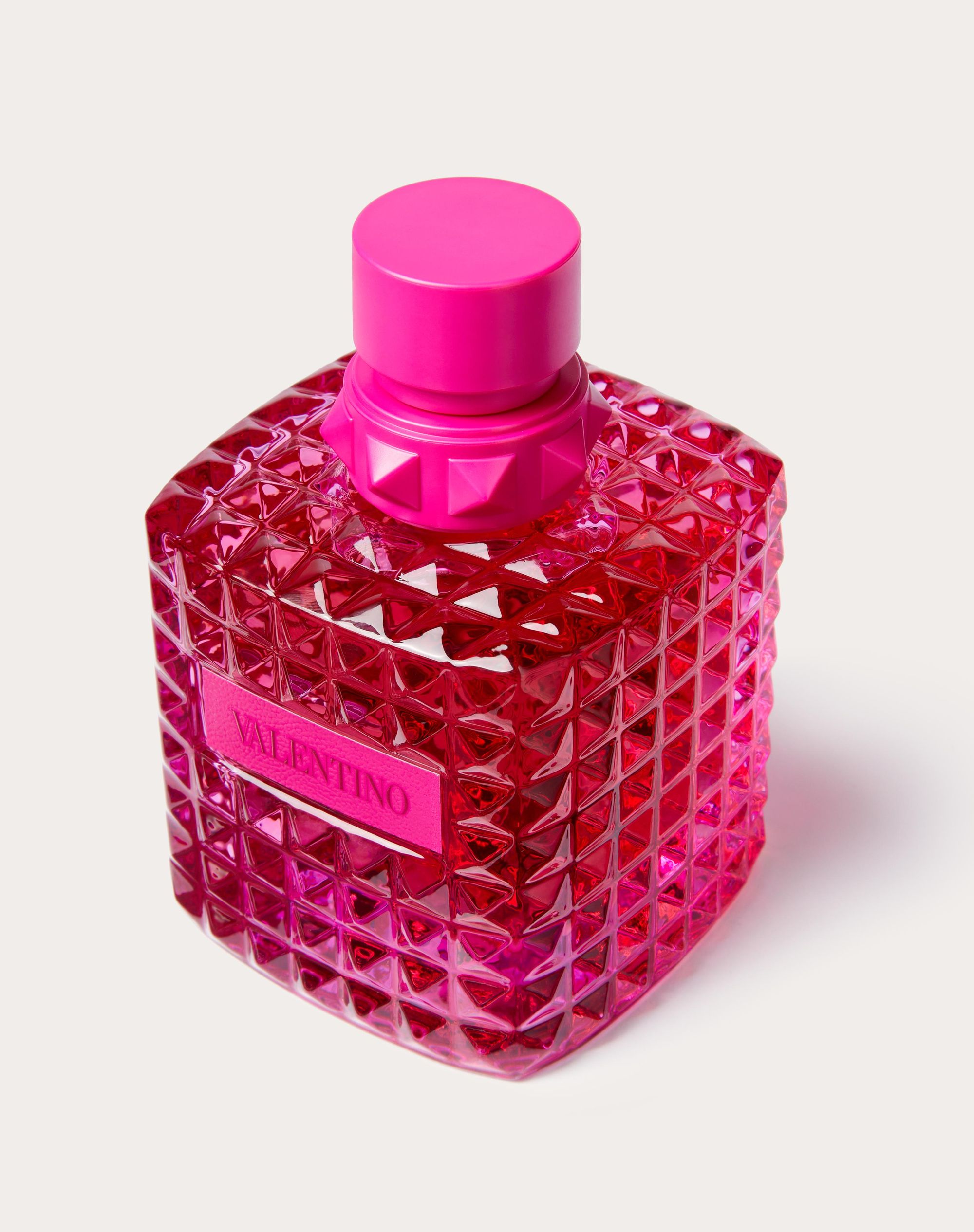 Valentino Donna PINK PP 100ML detail 4